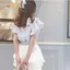 あのプロフィール画像