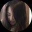 norikoのプロフィール画像