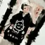 Yūkiのプロフィール画像