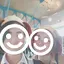 あかねのプロフィール画像