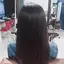 まおのプロフィール画像