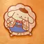 あのプロフィール画像