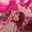 ゆうりのプロフィール画像