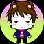 のいさんのプロフィール画像
