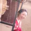 みゆのプロフィール画像