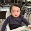 杏のプロフィール画像