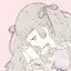 なみのプロフィール画像