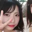 ゆりのプロフィール画像