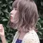 ちさのプロフィール画像