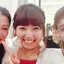 kumi58のプロフィール画像