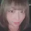 由香のプロフィール画像