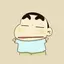 ちゃきのプロフィール画像