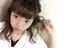 ゆまのプロフィール画像