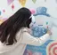 れなのプロフィール画像