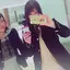 木下のプロフィール画像