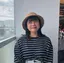 さやこのプロフィール画像