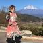 あーちのプロフィール画像