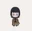 しまのプロフィール画像