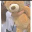かれんのプロフィール画像