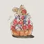 みかまろのプロフィール画像