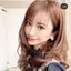 あすかのプロフィール画像