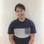 TAKAHIROのプロフィール画像
