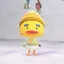 ひよこのプロフィール画像