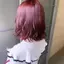 なこのプロフィール画像