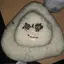 沙耶のプロフィール画像