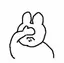 このプロフィール画像