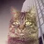 ワオのプロフィール画像