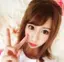 まりあのプロフィール画像