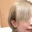 しののプロフィール画像