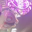 すのプロフィール画像