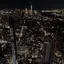 レイアのプロフィール画像
