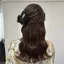 みくのプロフィール画像