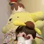 カナコのプロフィール画像