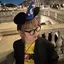 くるさんのプロフィール画像