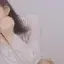 めのプロフィール画像