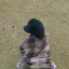 momiのプロフィール画像