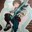 sumomoのプロフィール画像