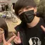だいきのプロフィール画像