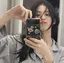 ♡のプロフィール画像