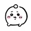 あのプロフィール画像