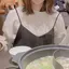Kのプロフィール画像