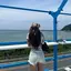 mioのプロフィール画像