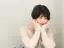 コチのプロフィール画像