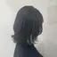 京香のプロフィール画像