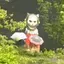 まゆのプロフィール画像