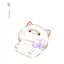 ふぐのプロフィール画像